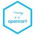 Desarrollo OpenCart Castellón