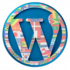 Diseño WordPress Castellón